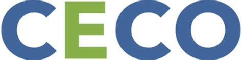ceco sales reps